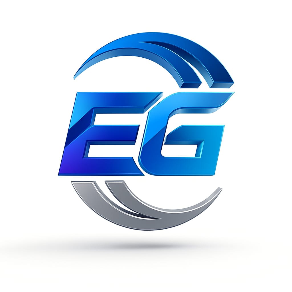 Easy grow e learning platform